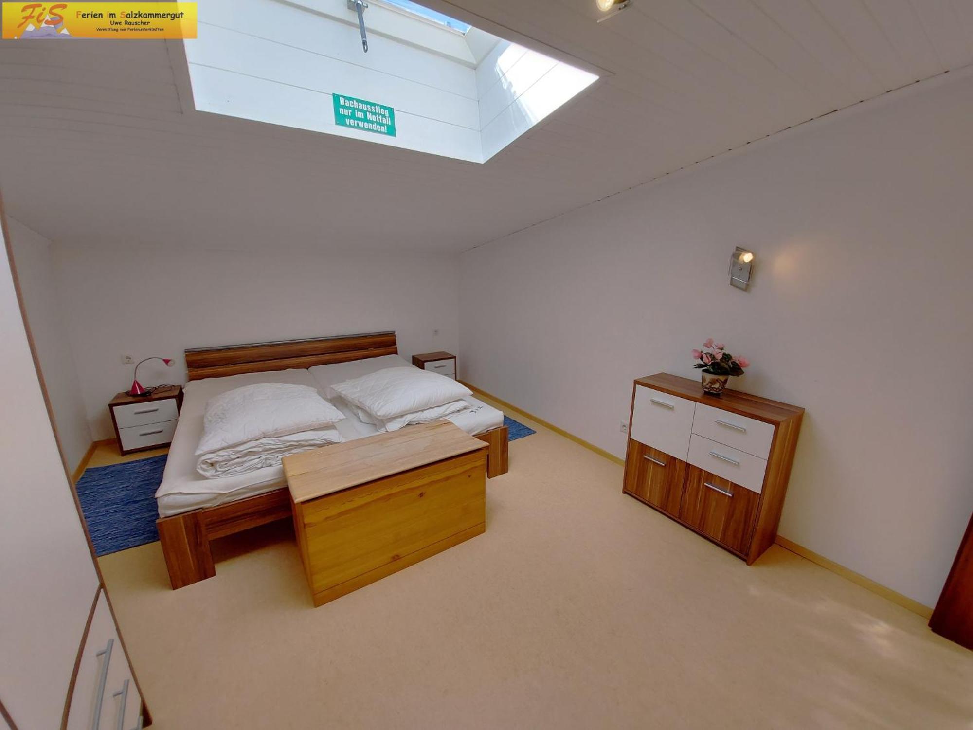 Apartment Bettina Tauplitz Luaran gambar