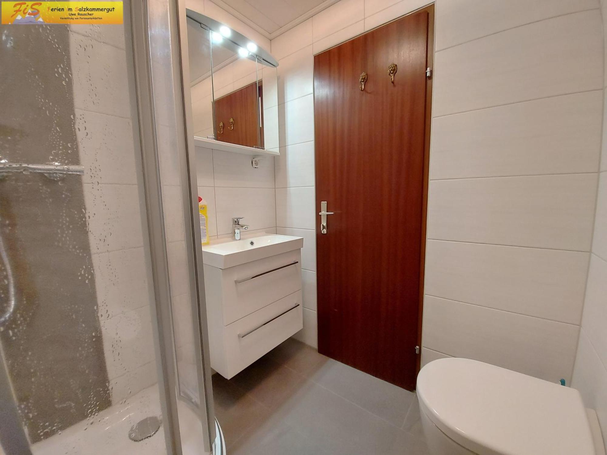 Apartment Bettina Tauplitz Luaran gambar